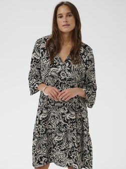 Damen Kleid KAellen