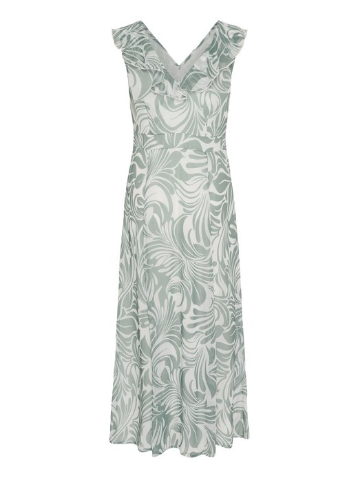 Damen Kleid KAelsa