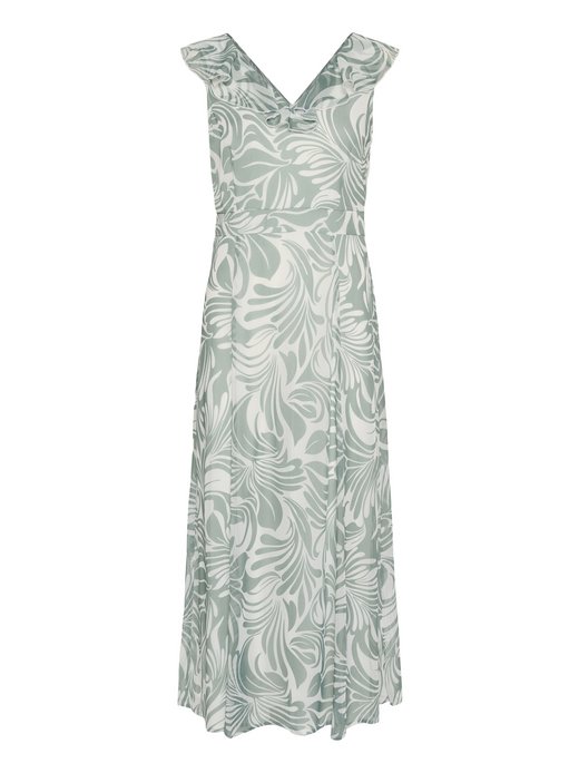 Damen Kleid KAelsa