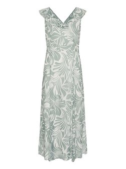 Damen Kleid KAelsa