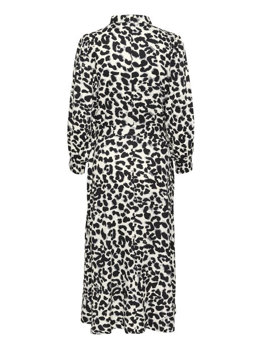Damen Kleid KAemina