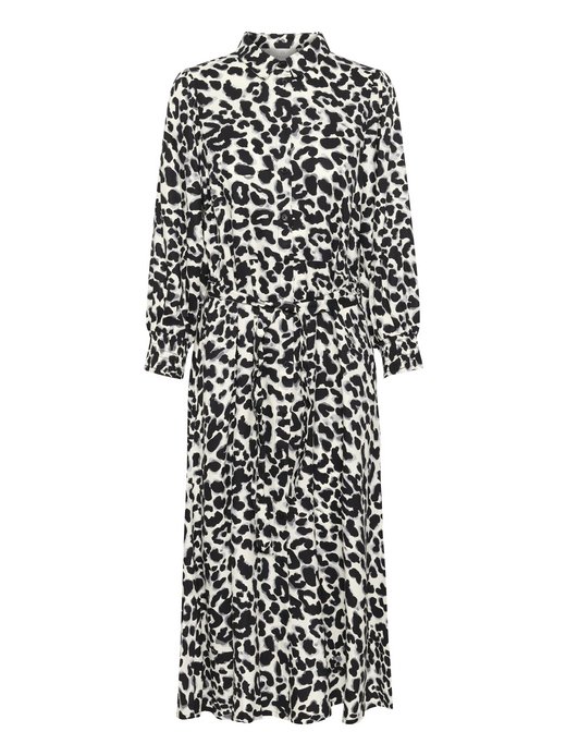 Damen Kleid KAemina