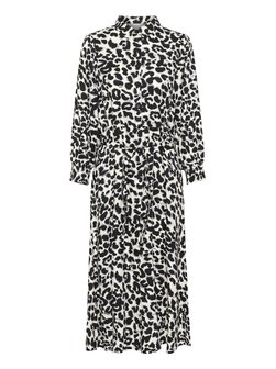 Damen Kleid KAemina