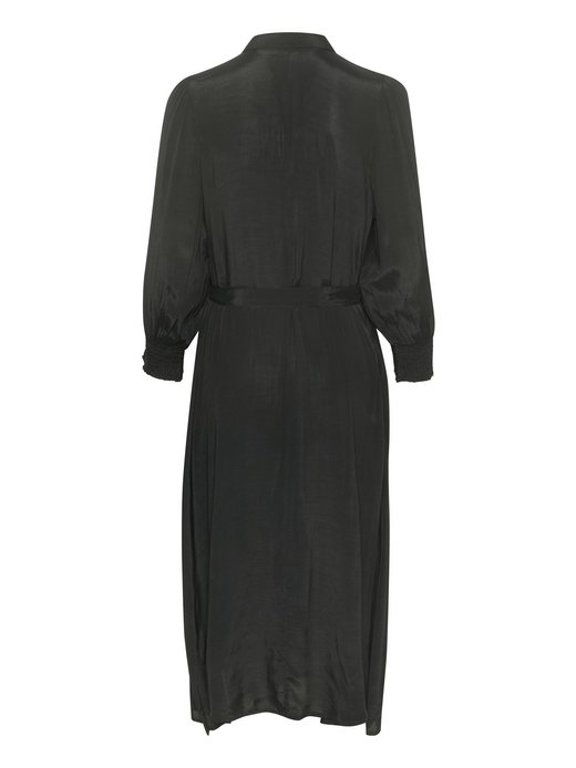 Damen Kleid KAemine