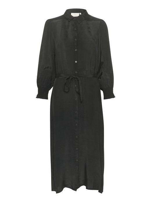 Damen Kleid KAemine
