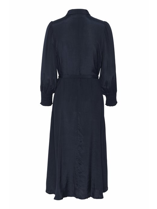 Damen Kleid KAemine