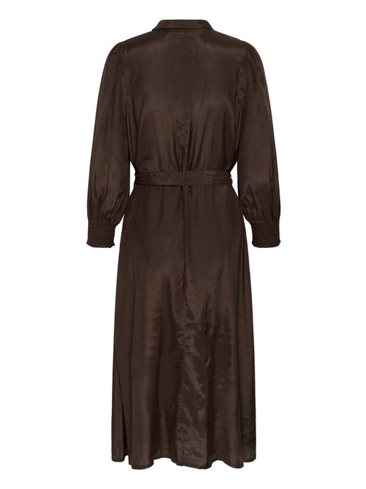 Damen Kleid KAemine