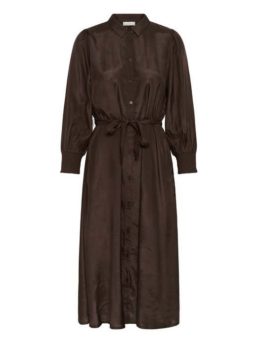 Damen Kleid KAemine