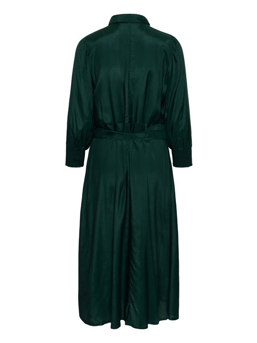 Damen Kleid KAemine