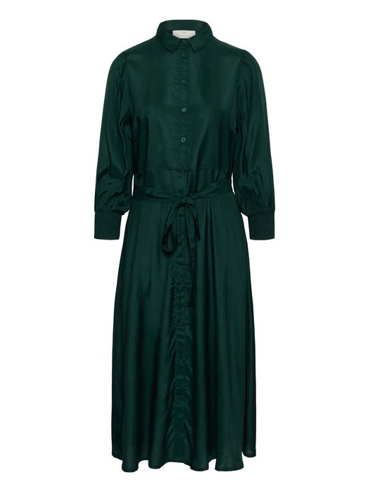Damen Kleid KAemine