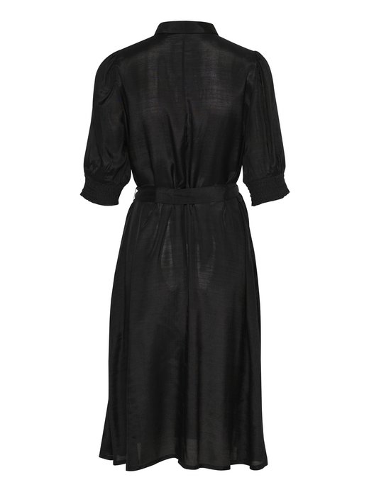 Damen Kleid KAemine