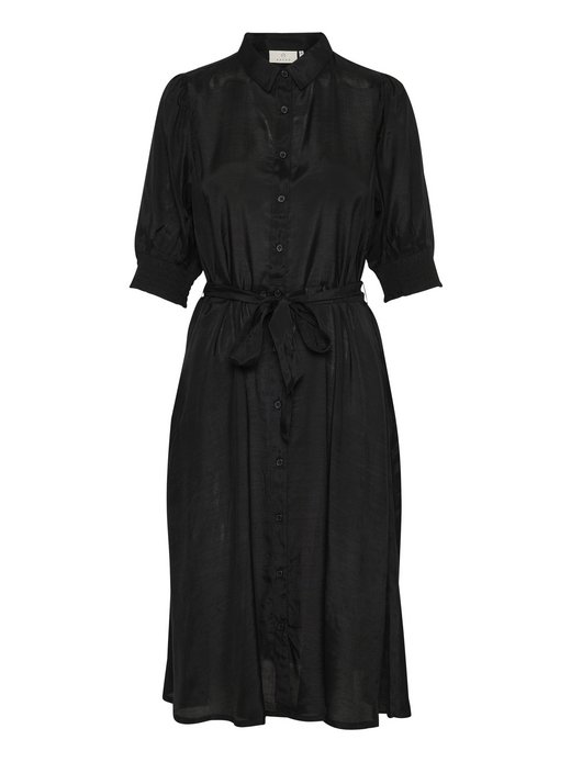 Damen Kleid KAemine