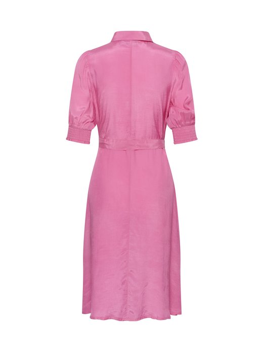 Damen Kleid KAemine
