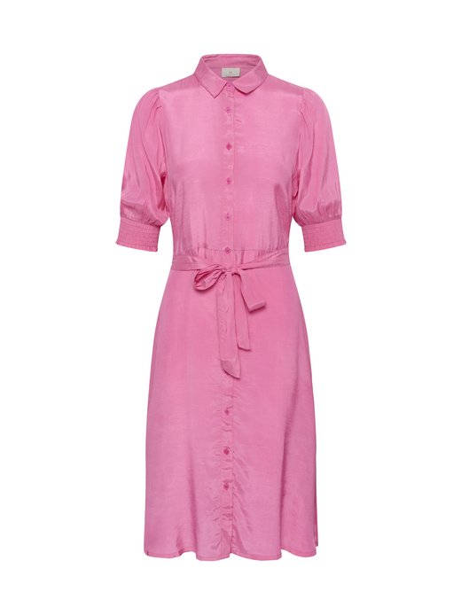 Damen Kleid KAemine