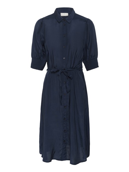 Damen Kleid KAemine