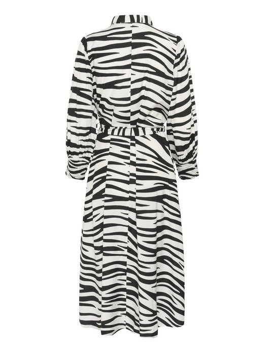 Damen Kleid KAemine