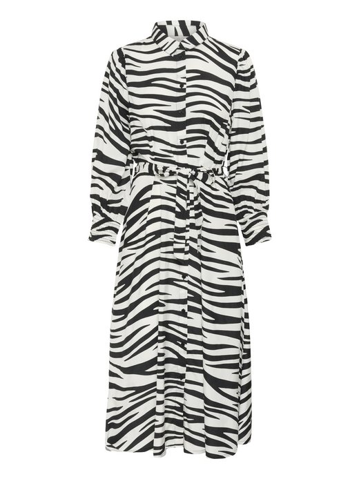 Damen Kleid KAemine