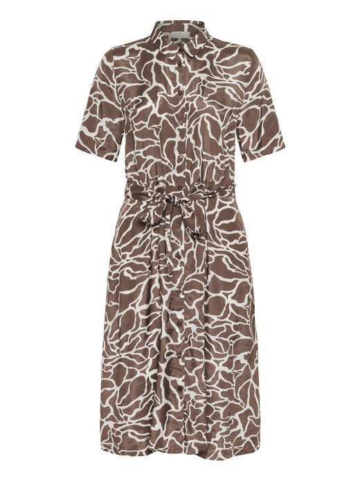 Damen Kleid KAemine