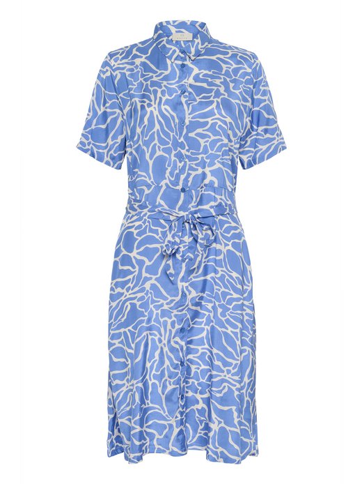 Damen Kleid KAemine