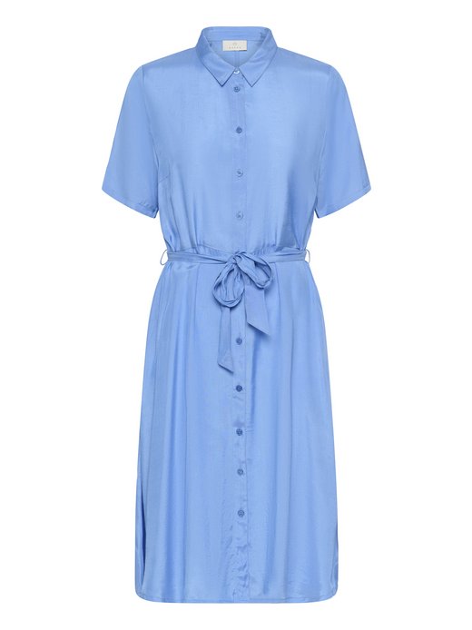 Damen Kleid KAemine