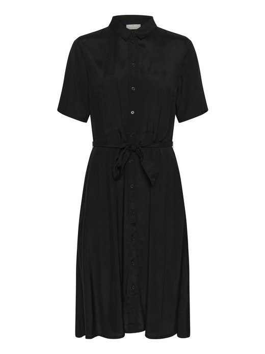 Damen Kleid KAemine