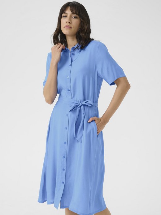 Damen Kleid KAemine