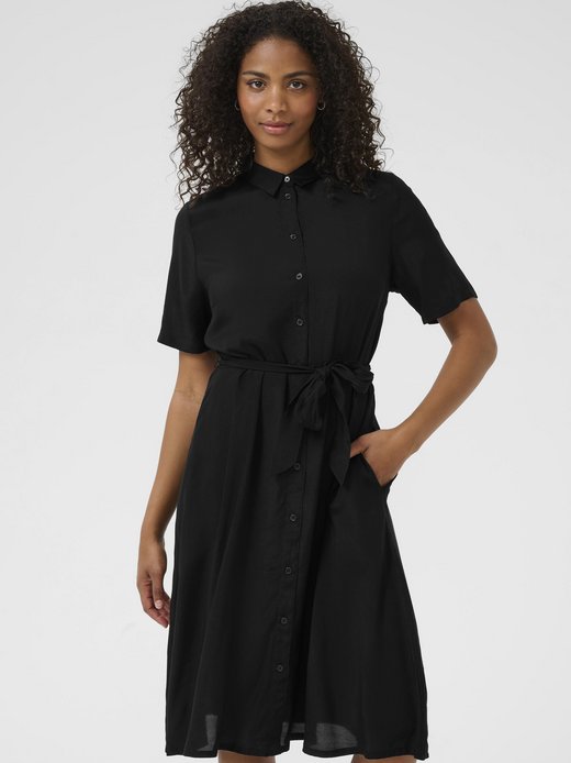 Damen Kleid KAemine