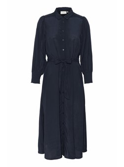 Damen Kleid KAemine