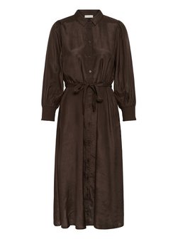 Damen Kleid KAemine