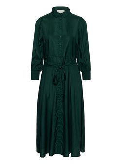 Damen Kleid KAemine
