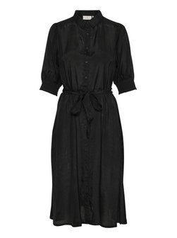 Damen Kleid KAemine