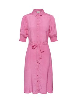 Damen Kleid KAemine