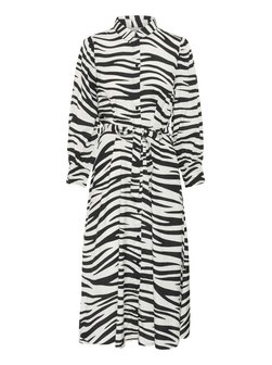 Damen Kleid KAemine