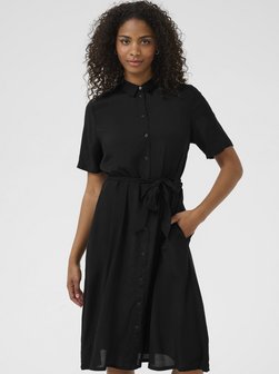 Damen Kleid KAemine