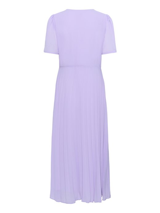 Damen Kleid KAevelyn