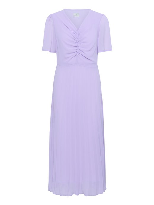 Damen Kleid KAevelyn