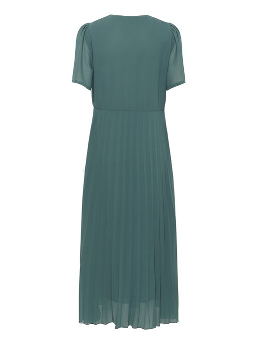 Damen Kleid KAevelyn