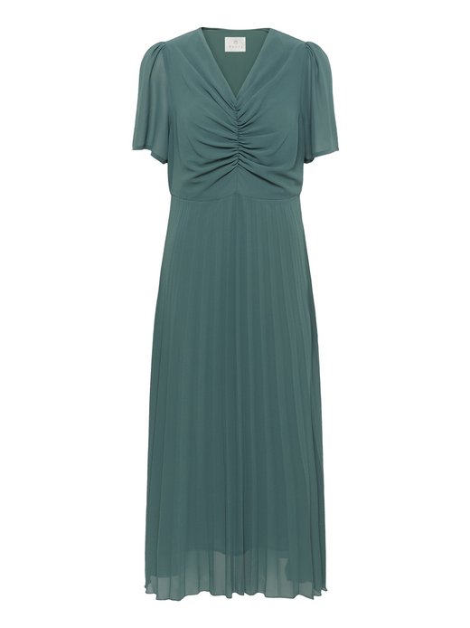 Damen Kleid KAevelyn