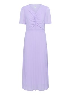 Damen Kleid KAevelyn