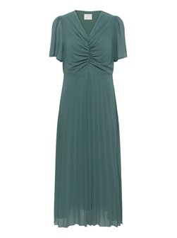 Damen Kleid KAevelyn
