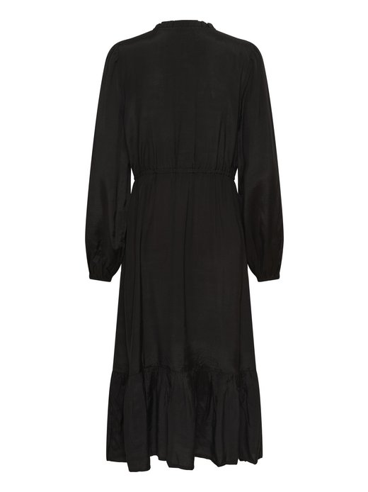 Damen Kleid KAeverly