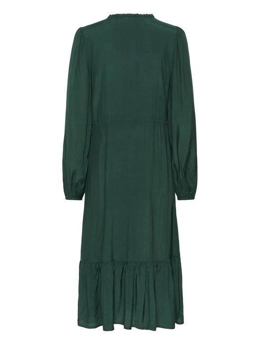 Damen Kleid KAeverly