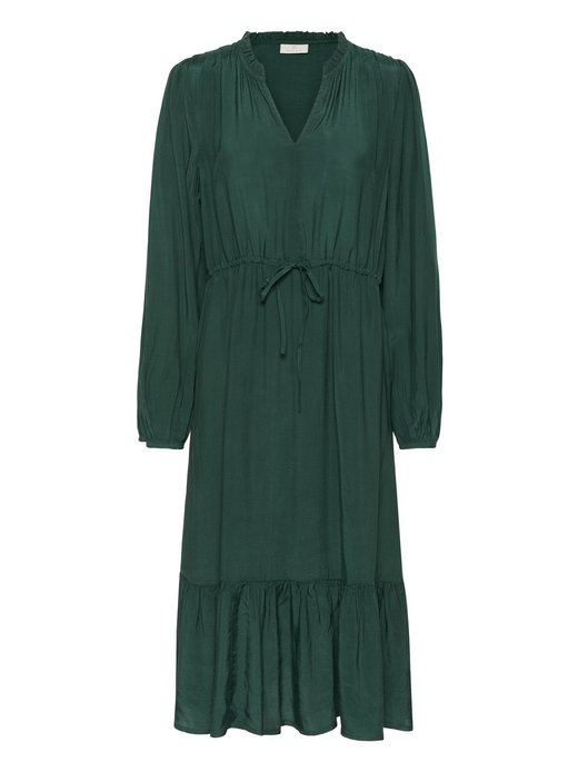 Damen Kleid KAeverly