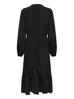 Damen Kleid KAeverly