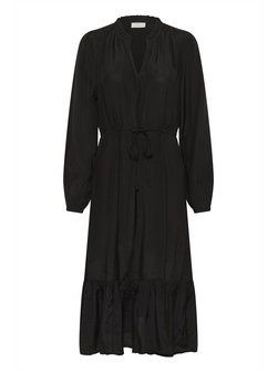 Damen Kleid KAeverly