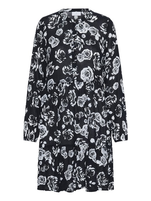 Damen Kleid KAevity Legere