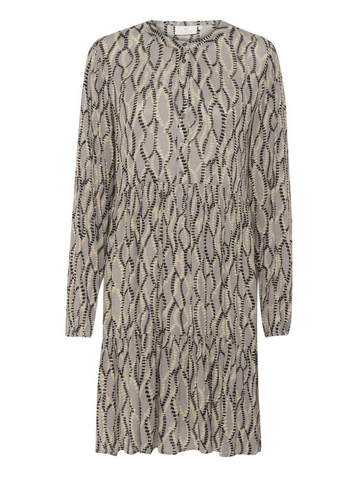 Damen Kleid KAevity Legere