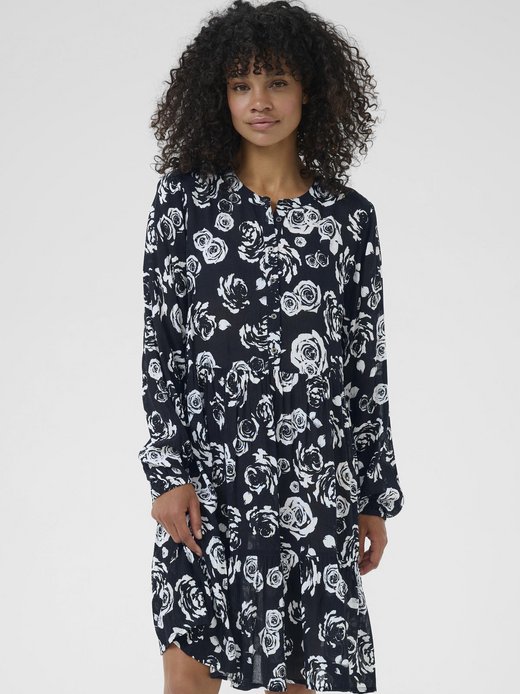 Damen Kleid KAevity Legere