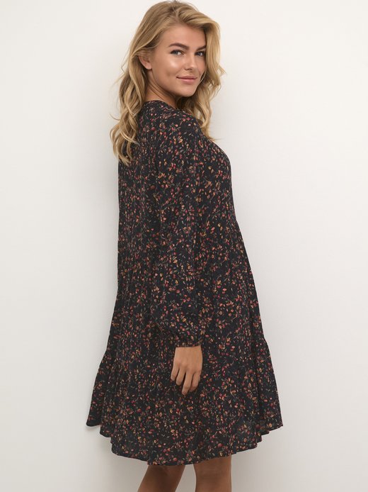 Damen Kleid KAevity Legere
