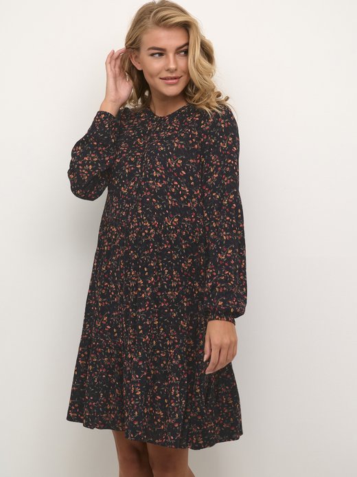 Damen Kleid KAevity Legere